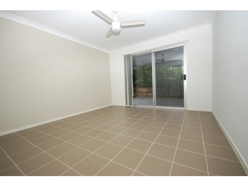 Robina QLD 4226