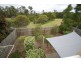Robina QLD 4226