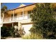 52/10 Schumann Close, Tingalpa QLD 4173