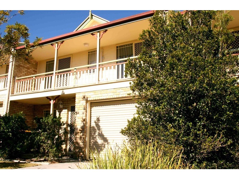 52/10 Schumann Close, Tingalpa QLD 4173