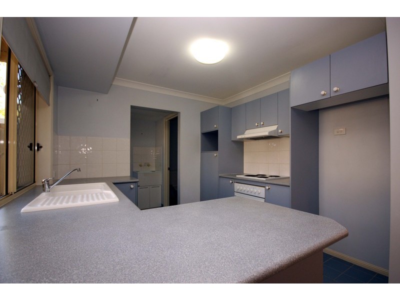 52/10 Schumann Close, Tingalpa QLD 4173