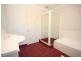52/10 Schumann Close, Tingalpa QLD 4173