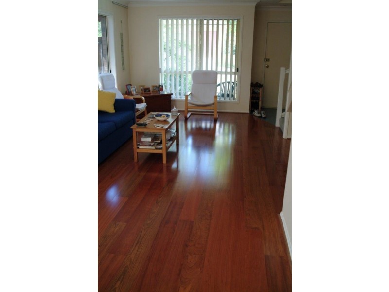 12/10 10 Schumann Close, Tingalpa QLD 4173
