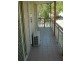 12/10 10 Schumann Close, Tingalpa QLD 4173