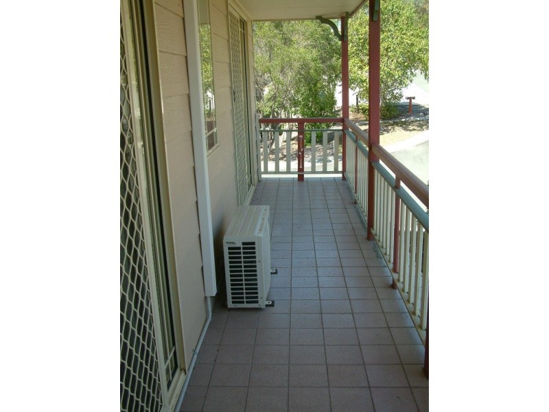12/10 10 Schumann Close, Tingalpa QLD 4173