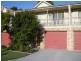 49/10 Schumann Close, Tingalpa QLD 4173