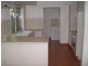 49/10 Schumann Close, Tingalpa QLD 4173