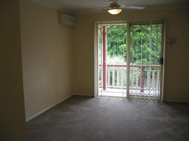 49/10 Schumann Close, Tingalpa QLD 4173