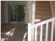 49/10 Schumann Close, Tingalpa QLD 4173