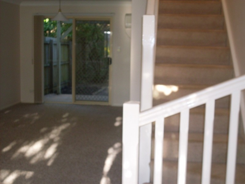 49/10 Schumann Close, Tingalpa QLD 4173