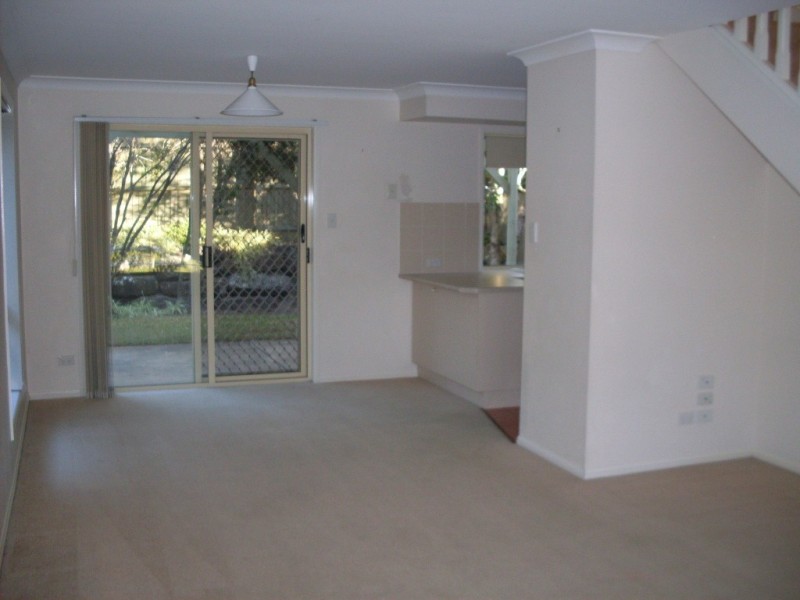 49/10 Schumann Close, Tingalpa QLD 4173