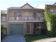 10 Schumann Close, Tingalpa QLD 4173