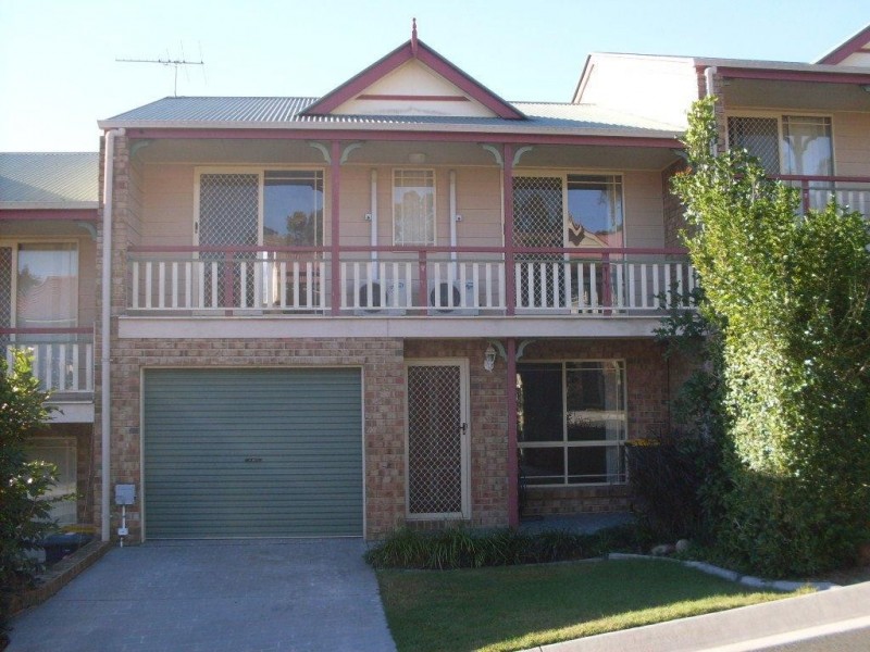 10 Schumann Close, Tingalpa QLD 4173