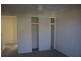 10 Schumann Close, Tingalpa QLD 4173