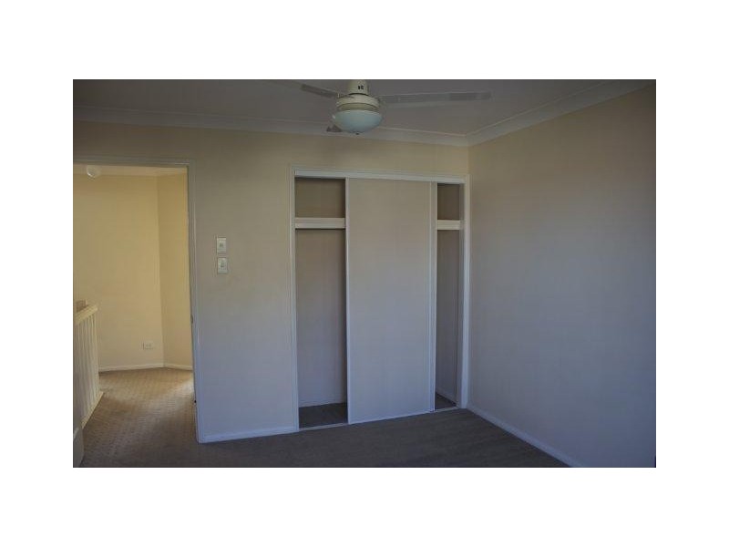 10 Schumann Close, Tingalpa QLD 4173
