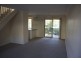 10 Schumann Close, Tingalpa QLD 4173