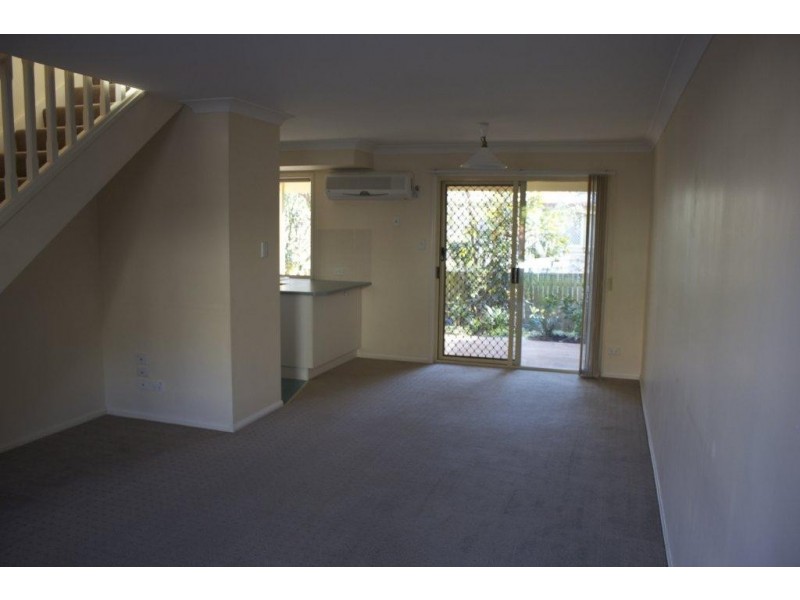 10 Schumann Close, Tingalpa QLD 4173