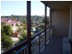 10 Schumann Close, Tingalpa QLD 4173