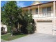 63/10 Schumann Close, Tingalpa QLD 4173