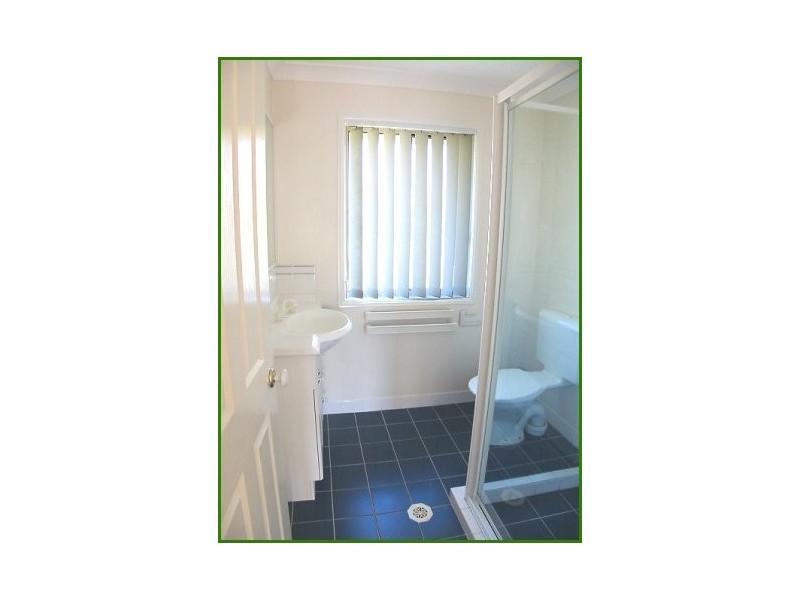 63/10 Schumann Close, Tingalpa QLD 4173