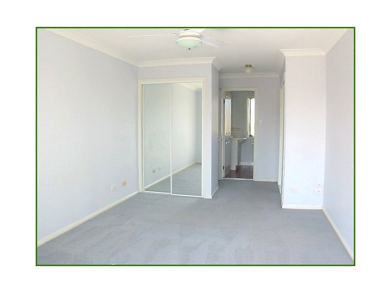 63/10 Schumann Close, Tingalpa QLD 4173