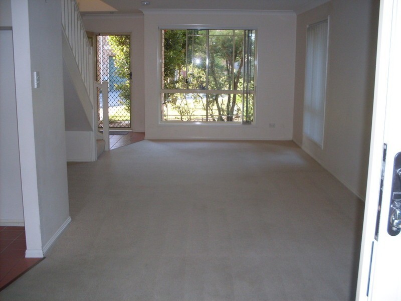 63/10 Schumann Close, Tingalpa QLD 4173