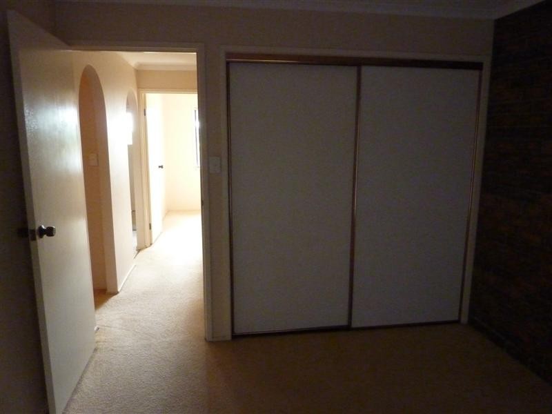 33/452 Hellawell Road, Sunnybank Hills QLD 4109