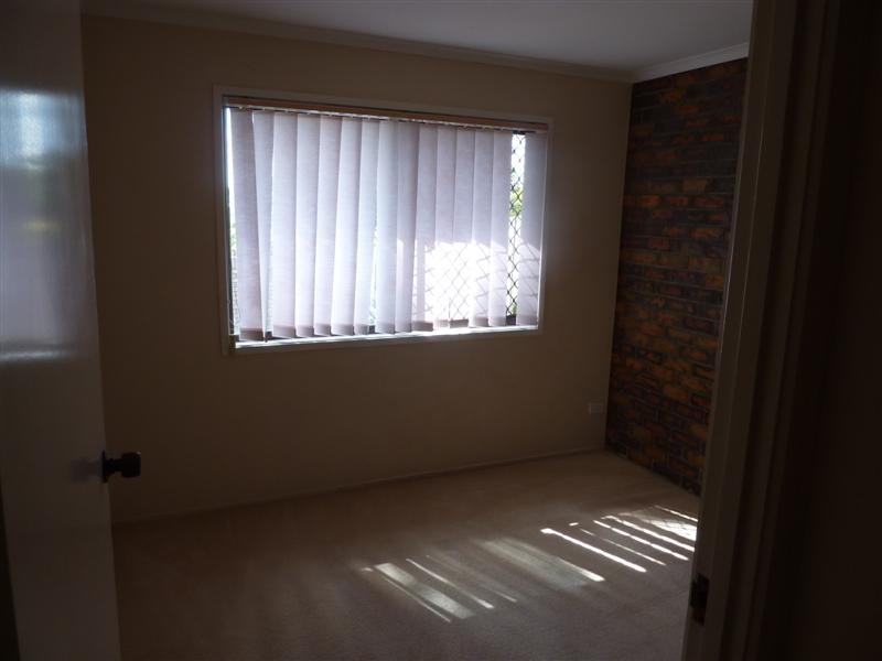 33/452 Hellawell Road, Sunnybank Hills QLD 4109