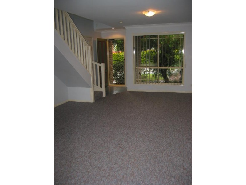 54/10 Schumann Close, Tingalpa QLD 4173