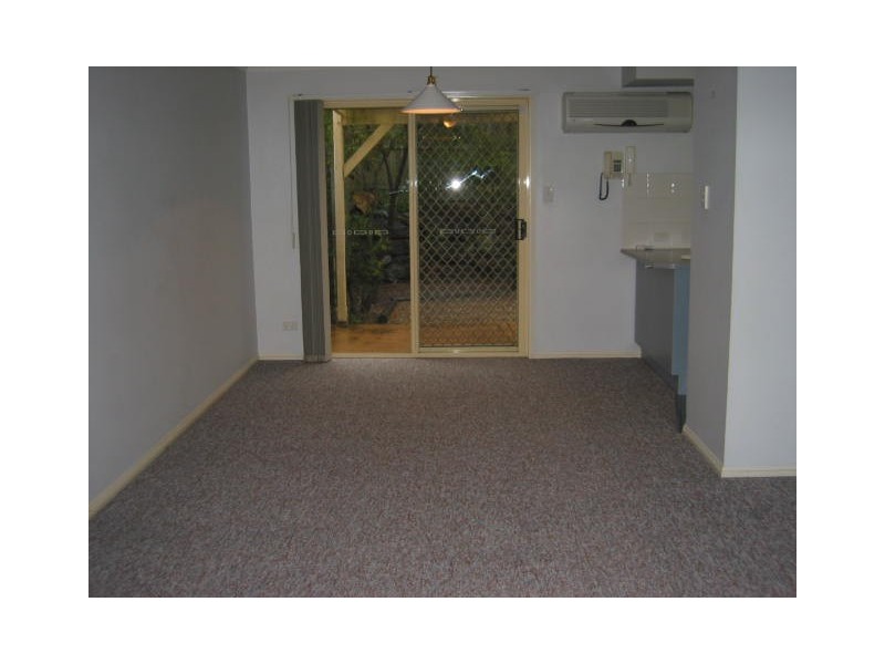 54/10 Schumann Close, Tingalpa QLD 4173