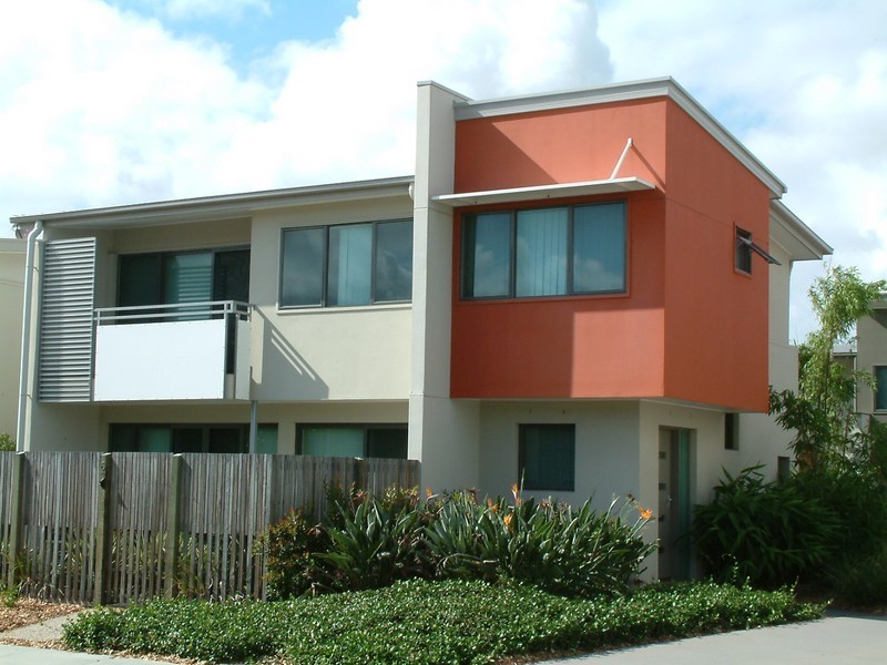 6/47 Wyandra, Murarrie QLD 4172