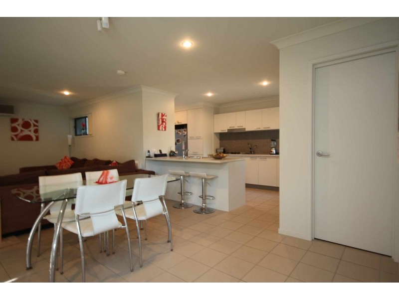 6/47 Wyandra, Murarrie QLD 4172