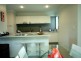 6/47 Wyandra, Murarrie QLD 4172