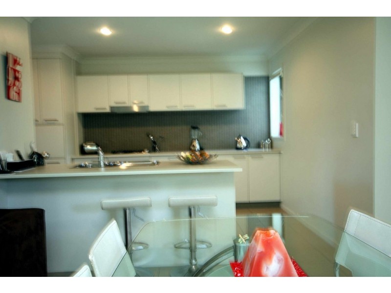 6/47 Wyandra, Murarrie QLD 4172
