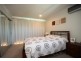 6/47 Wyandra, Murarrie QLD 4172
