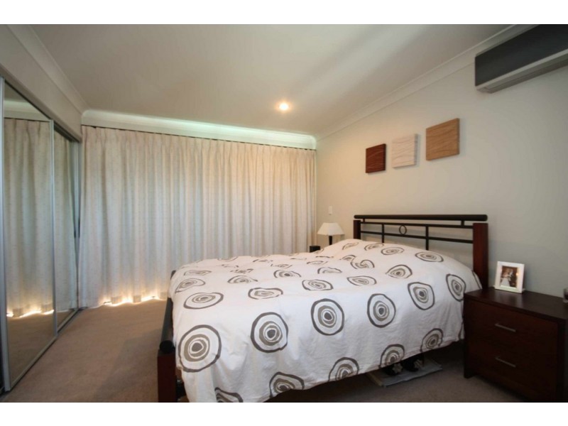 6/47 Wyandra, Murarrie QLD 4172