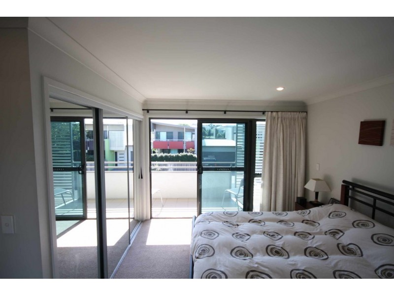 6/47 Wyandra, Murarrie QLD 4172
