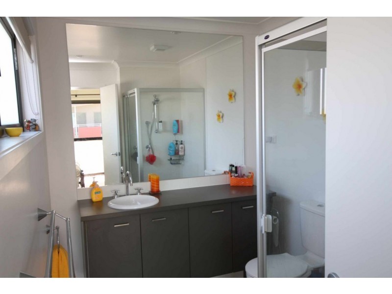 6/47 Wyandra, Murarrie QLD 4172