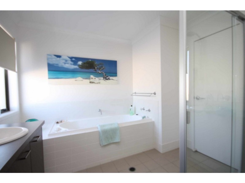 6/47 Wyandra, Murarrie QLD 4172