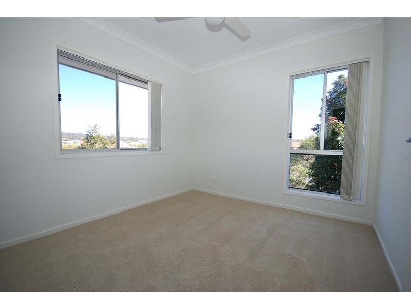 Robina QLD 4226