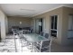 Robina QLD 4226
