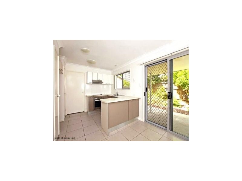 19 O’Reilly St, Wakerley QLD 4154