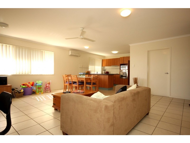 59/192 Hargreaves Rd, Manly West QLD 4179