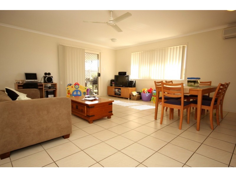 59/192 Hargreaves Rd, Manly West QLD 4179