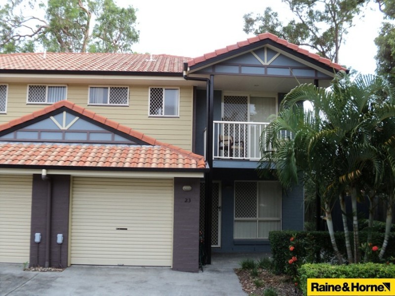 23/210 Government Road, Forest Lake QLD 4078