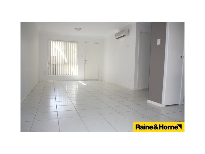 23/210 Government Road, Forest Lake QLD 4078