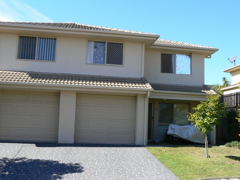 27 Lang Street, Sunnybank Hills QLD 4109