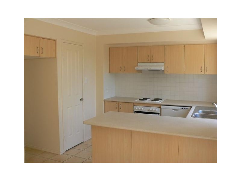 27 Lang Street, Sunnybank Hills QLD 4109