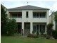 15/19 Cooper St, Murarrie QLD 4172