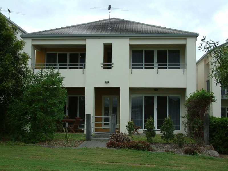 15/19 Cooper St, Murarrie QLD 4172